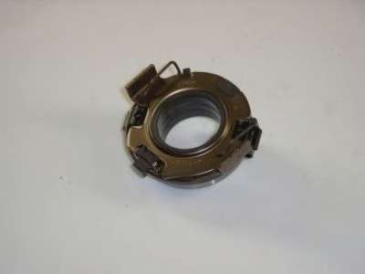 Вижимне пристосування зчеплення