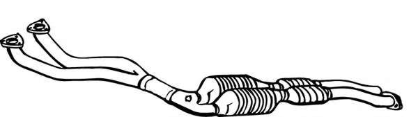 Катализатор