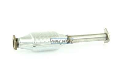 Катализатор