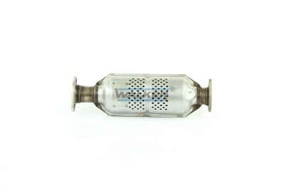 Катализатор