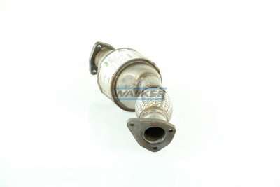 VW, 3B0131089AV, Катализатор
