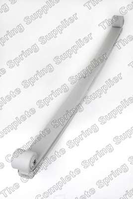 TYL MERCEDES VW SPRINTER 06-18  CRAFTER 06-16