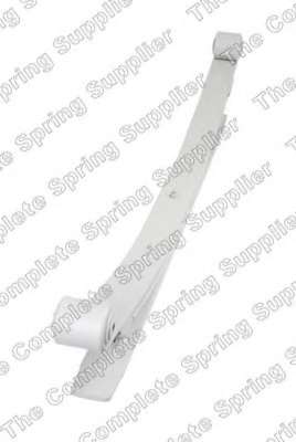 TYL MERCEDES VW SPRINTER 606-18  CRAFTER 4.06-16