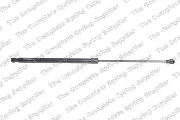 Амортизатор багажника