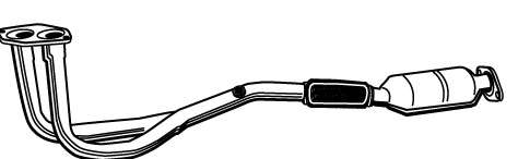 Катализатор