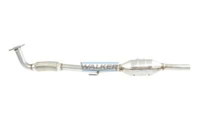 Катализатор