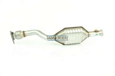 Катализатор