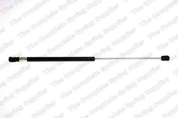 Амортизатор багажника VW