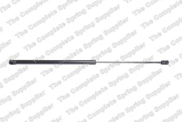 Амортизатор багажника FORD