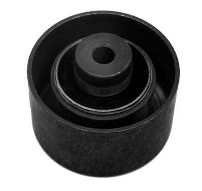 Паразитный / Ведущий ролик, зубчатый ремень