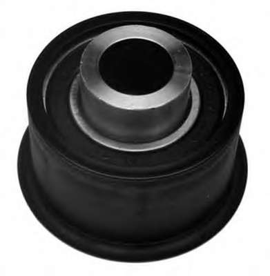 Паразитный / Ведущий ролик, зубчатый ремень