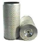 Воздушный фильтр