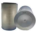 Воздушный фильтр