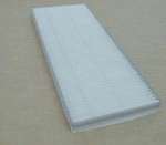 Фильтр, воздух во внутренном пространстве