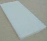 Фильтр, воздух во внутренном пространстве