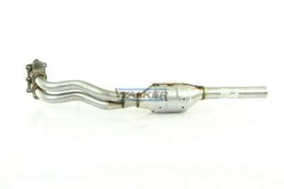 Катализатор