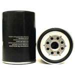 Топливный фильтр