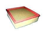 Воздушный фильтр