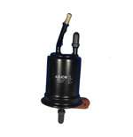 Топливный фильтр