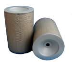 Воздушный фильтр