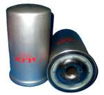 Масляний фільтр