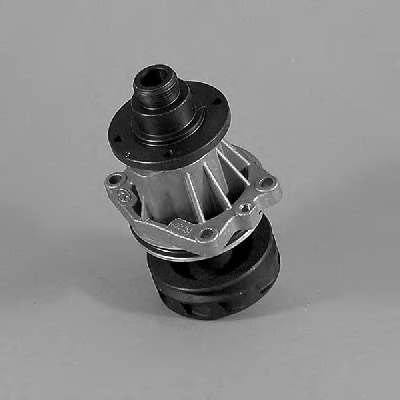 Водяной насос