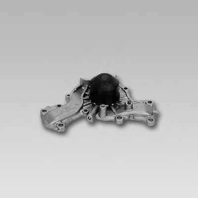 Водяной насос