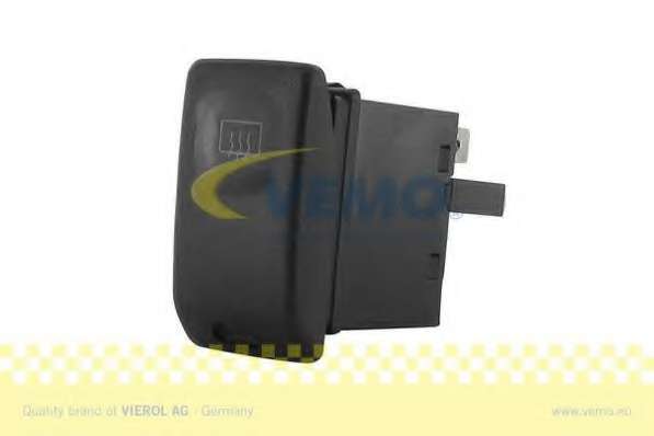 выключатель, обогрев заднего стекла