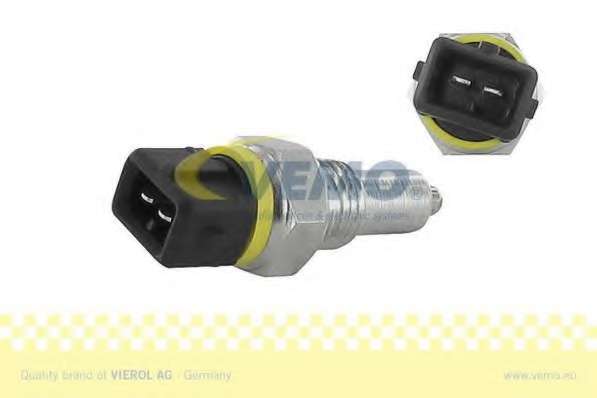 Wъ№CZNIK оWIATEъ COFANIA A4/A6/A8/PASSAT