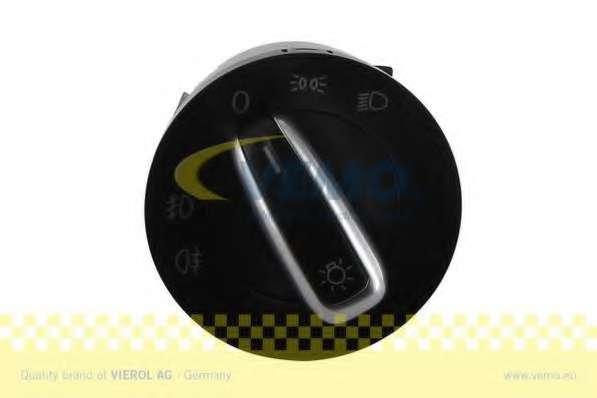 PRZEъ№CZNIK, SWIATъA GъЛWNE AUDI-VW Sharan, Golf, Passat, Touran, Tiguan, T5