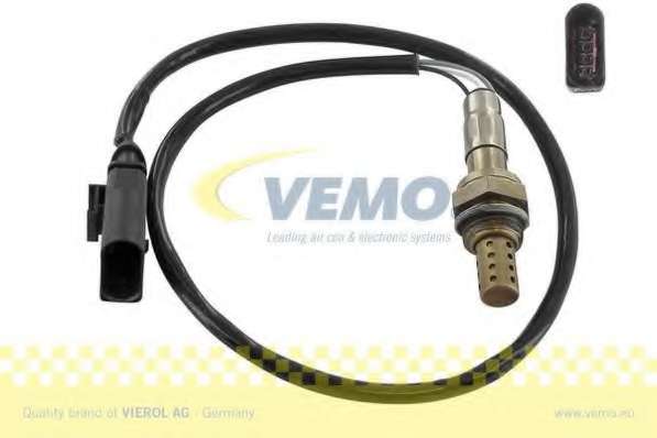 Лямбда-зонд