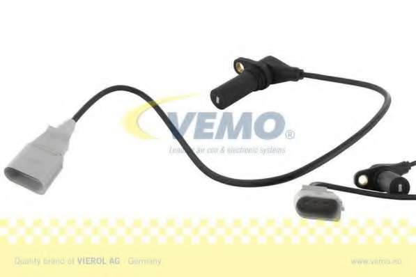 CZUJNIK OBROTЛW WAъU KORBOWEGO A3/SHARAN/GOLF IV/NEW BEETLE