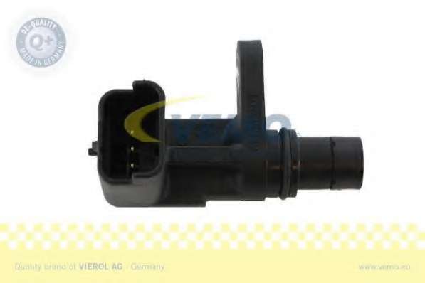 CZUJNIK INDUKCYJNY HALLA MINI COOPER / ONE/MINI CLUBMAN/207/308