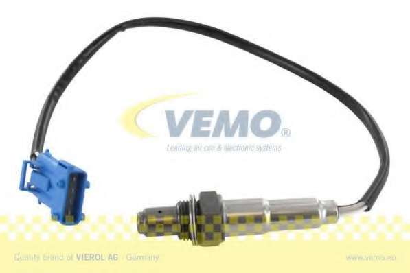 SONDA LAMBDA MINI COOPER / S/207