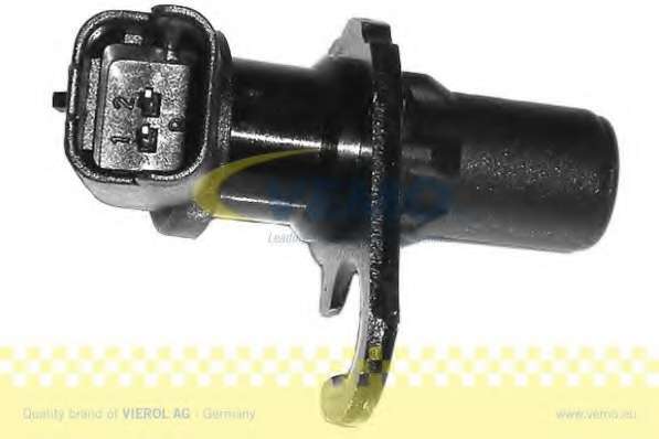 CZUJNIK OBROTЛW WAъU KORBOWEGO BERLINGO/XSARA/406/607/PARTNER