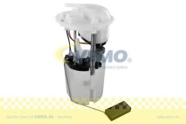 Элемент системы питания