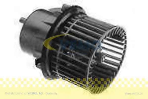 Вентилятор салона; Устройство для впуска, воздух в салоне