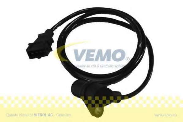 Датчик импульсов; Датчик, частота вращения; Датчик импульсов, маховик; Датчик частоты вращения, управление двигателем