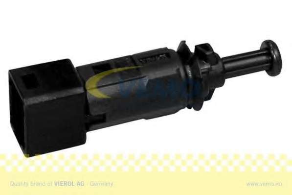 Выключатель фонаря сигнала торможения