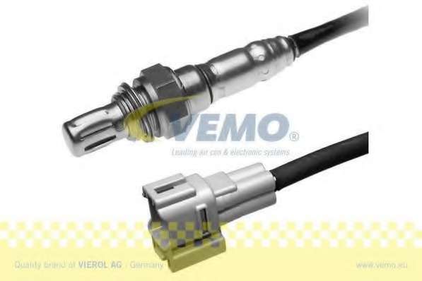 SONDA LAMBDA IGNIS/SWIFT/WAGON/