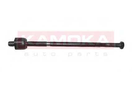 Осевой шарнир, рулевая тяга