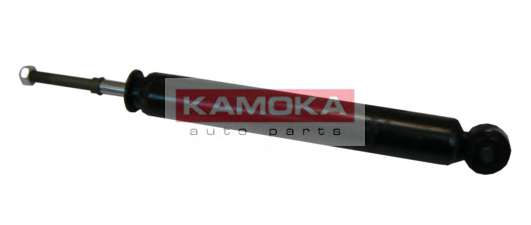 Амортизатор замiнено на 2000986       KAMOKA