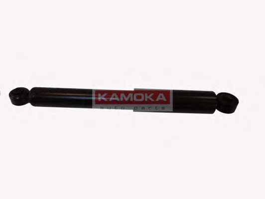 Амортизатор замiнено на 2000798       KAMOKA