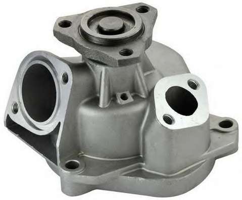 Водяной насос