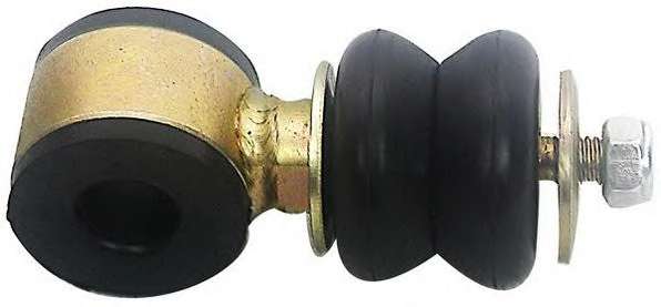 Тяга / стойка, стабилизатор