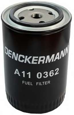 Топливный фильтр