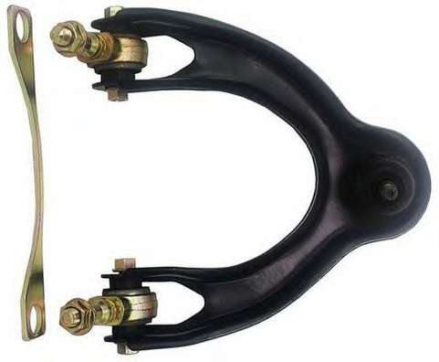 Важіль підвіски передній правий