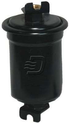 Топливный фильтр