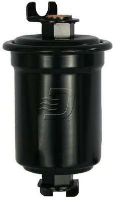 Топливный фильтр