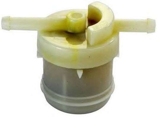 Топливный фильтр